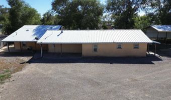 57 Edmundo Rd, Belen, NM 87002