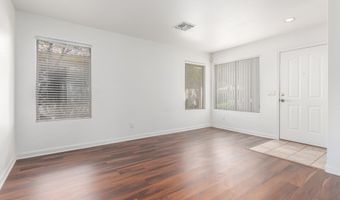 1944 N 107TH Dr, Avondale, AZ 85392