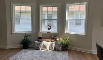 24 N LOGAN Ave, Audubon, NJ 08106