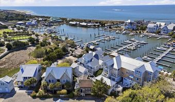 6 A Leeward Ct, Bald Head Island, NC 28461