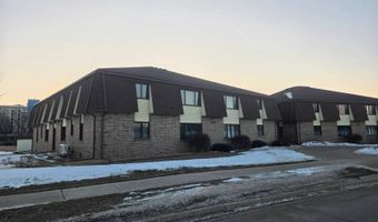 809 Maplehill Dr 5, Albert Lea, MN 56007