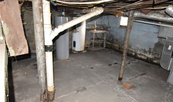 922 W 37th St, Ashtabula, OH 44004