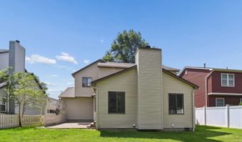 4150 Eagle Head Dr, Columbus, OH 43230