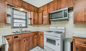 3404 Bristol Rd, Amarillo, TX 79109