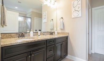 104 Wyatt Dr, Advance, NC 27006