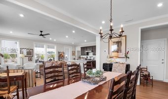 49 Hickory Shad Ln, Bluffton, SC 29909