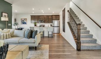 7039 OAKMONT Rd, Mt. Pleasant, WI 53403