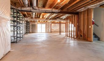 34944 COMPASS Cv, Lewes, DE 19958