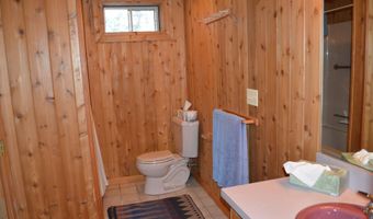 113 Iroquois Ave, Becket, MA 01223