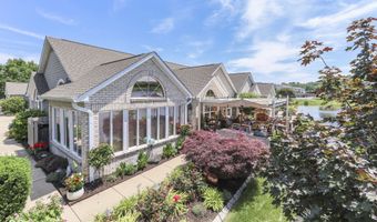 7386 Lake Lakota Pl, Indianapolis, IN 46217