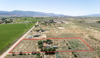5123 N 1700 W, Cedar City, UT 84721