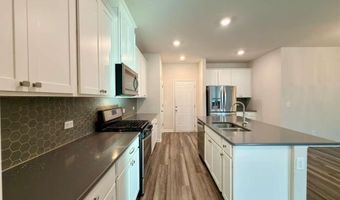 1152 Chestnut Bluff Run, Apex, NC 27502