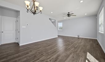 1980 Breakers Dr, Barnegat, NJ 08005