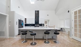 2054 PALM VISTA Dr, Apopka, FL 32712