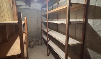 2704 N DAVID St, Appleton, WI 54914
