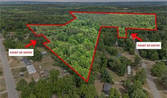 Graystone Drive, Beech Island, SC 29842