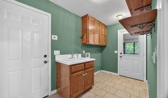 97 Cullen Hills Dr, Bella Vista, AR 72715