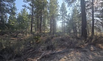 Cathy Way lot 21-23, Beatty, OR 97621
