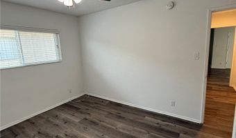 2015 Chariton, Los Angeles, CA 90034