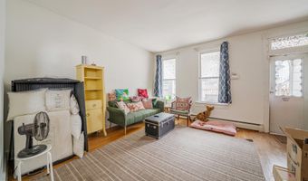 3223 STRICKLAND St, Baltimore, MD 21229