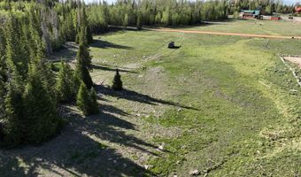 39 S QUILL Rd 21, Brian Head, UT 84719