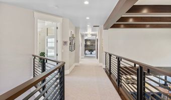 1333 N EASTVIEW Ln, Alpine, UT 84004