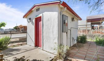 21312 W SHALAKO Ln, Congress, AZ 85332