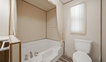 1729 Williams Dr, Bullhead City, AZ 86442
