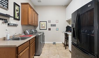 40114 N NOBLE HAWK Ct, Anthem, AZ 85086