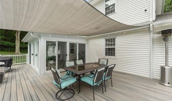 15 Bestwick Trl, Coventry, RI 02816