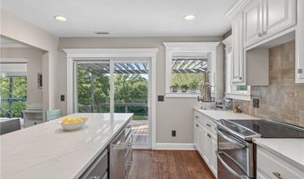 4350 SE Pigeon Hill Rd, Agency, MO 64401