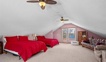 1756 Mount Major Hwy, Alton, NH 03810