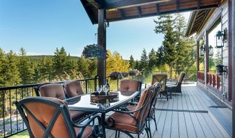 1173 Cygnet Trl, Bigfork, MT 59911