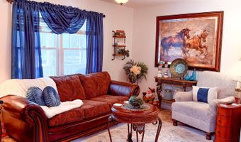 71 Allison Dr, Barnwell, SC 29812