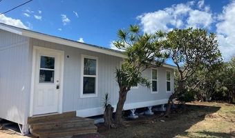 50 Hoonani St, Kihei, HI 92109