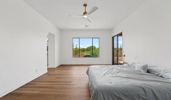 42122 N ANTHEM SPRINGS Rd, Anthem, AZ 85086