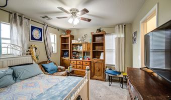 2434 N 120TH Dr, Avondale, AZ 85392