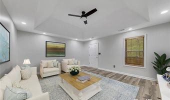 115 Township Ct, Woodstock, GA 30189