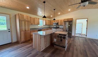 22859 285th Ave, Akeley, MN 56433