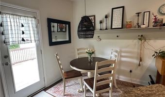 107 Saddlebrook Dr, Advance, NC 27006