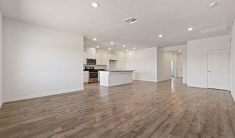 481 Agate Ln, Fallon, NV 89406