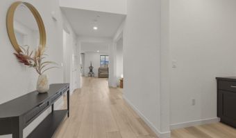 5409 Spring Mountain Ln, Antioch, CA 94531