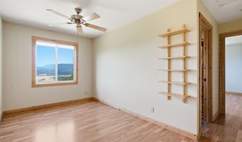 125 Cottage Ln, Bonners Ferry, ID 83805