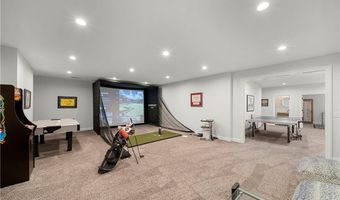 3405 Watsons Bnd, Alpharetta, GA 30004