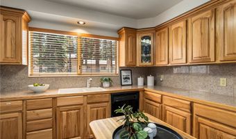 321 Ski Way 24, Incline Village, NV 89451