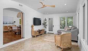 61 POSSUM RUN, Arley, AL 35541