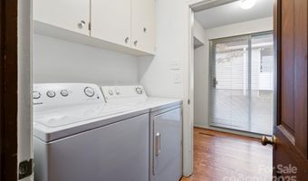 625 N 9th St, Albemarle, NC 28001