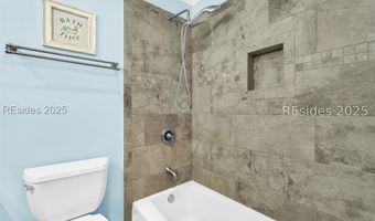 9767 Tarboro Rd, Ridgeland, SC 29936