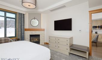 60 Big Sky Resort 10502, Big Sky, MT 59716