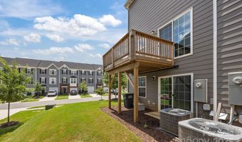 3104 Beeler Ln, Charlotte, NC 28208